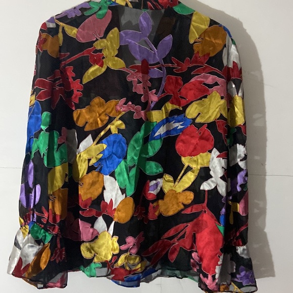 Alice+Olivia - Picture 4 of 10